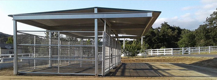 horse shelters Riverside, CA /horse shelters supplies Riverside, CA /metal livestock shelters Riverside, CA /livestock shelters Riverside, CA