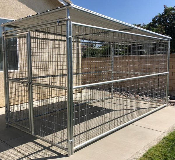6_x_12_dog_kennel_1_grande.jpg
