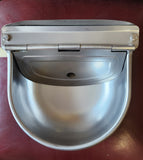 Auto-Waterer Aluminum