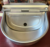 Auto-Waterer Aluminum