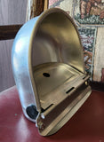 Auto-Waterer Aluminum