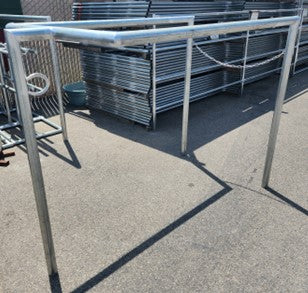 Horse Wash Rack: Ultimate Guide to Easy & Safe Grooming