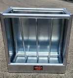 NEW! HD Mini Horse Feeder