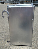 NEW! HD Mini Horse Feeder