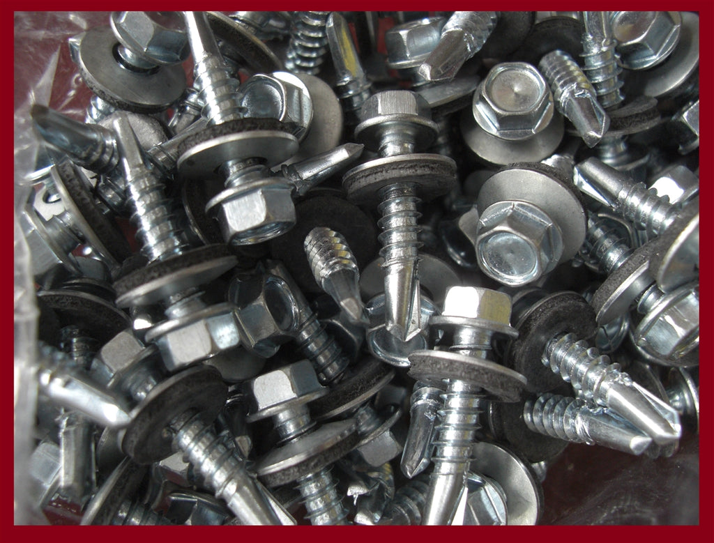 Corral Fencing Hardware Norco Perris Temecula CA Rarin To Go corral-fencing-hardware-norco-perris-temecula-ca-rarin-to-go