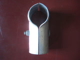 1-5/8" Pipe T Clamp
