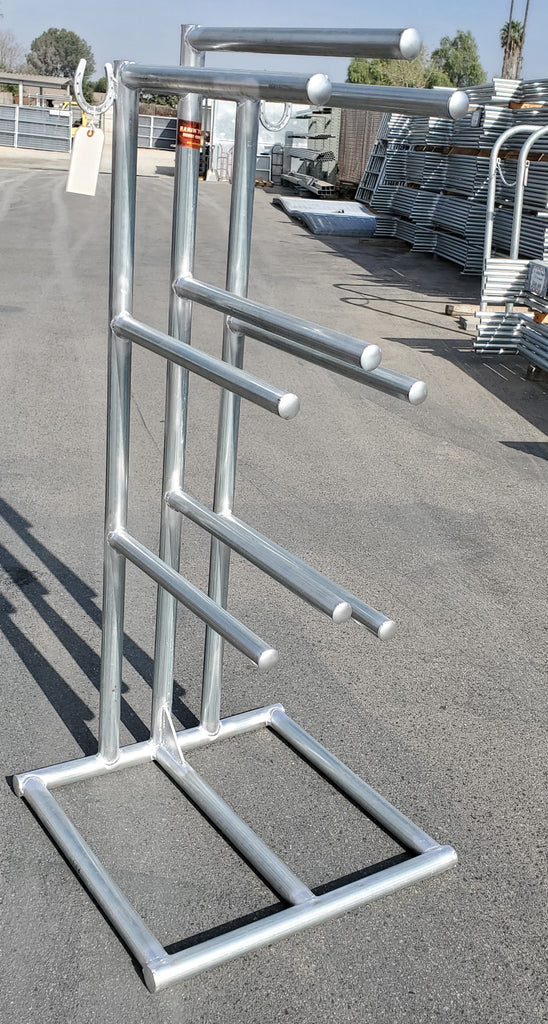 Ranch Accessories Near Norco, Perris & Temecula CA - Rarin To Go ...