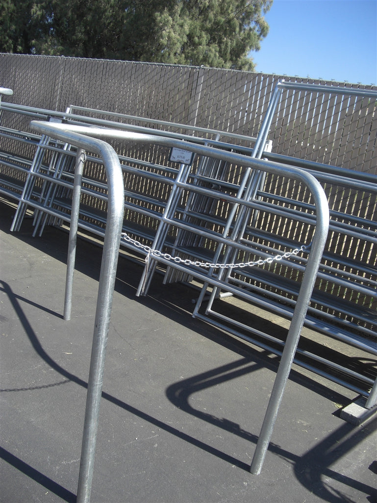 Ranch Accessories – Rarin to Go Corrals