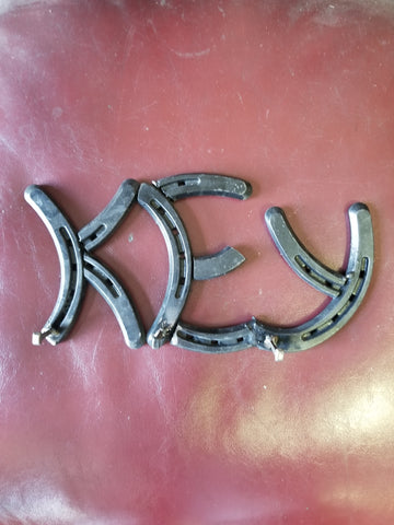 Key_Holder_large.jpg?v=1519769065